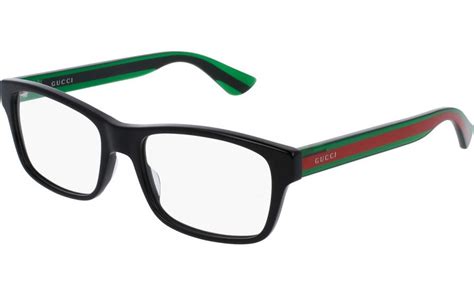 amazon gucci prescription glasses|Gucci glasses costco.